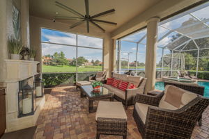 Lanai2c