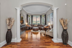Living Room1