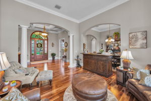 Living Room4