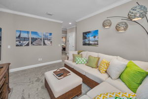 Loft3