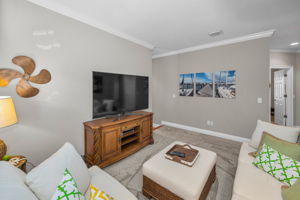 Loft4