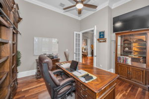Office1b