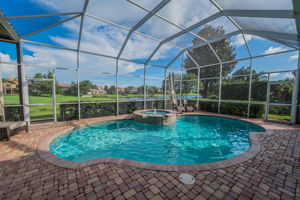 Pool1