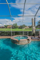 Pool3
