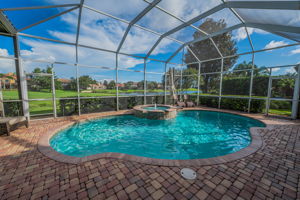 Pool4
