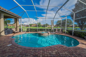 Pool5