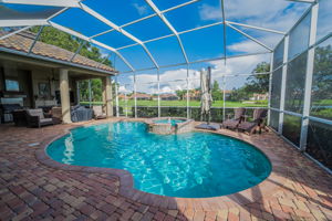 Pool6