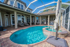 Pool9