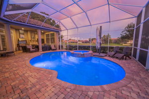 Pool40