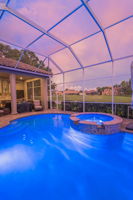 Pool41