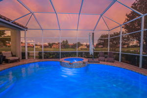 Pool42