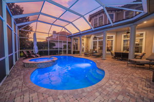 Pool51