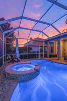 Pool52