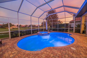 Pool53