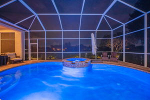 Pool88