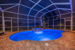 Pool89