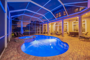 Pool90