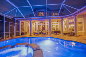 Pool91