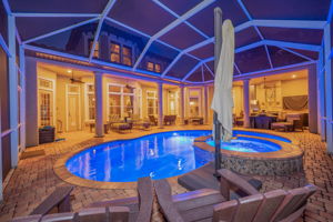 Pool92
