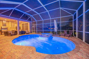 Pool93