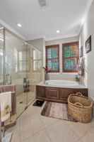 Primary Bathroom1b