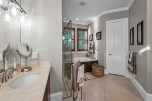 Primary Bathroom1g
