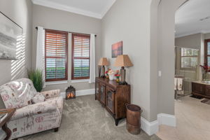 Primary Bedroom Sitting Room1a