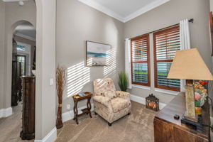 Primary Bedroom Sitting Room1b