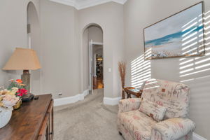 Primary Bedroom Sitting Room1c