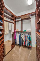 Primary Bedroom Walk-in Closet1