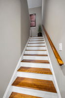Staircase1
