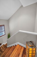 Staircase2