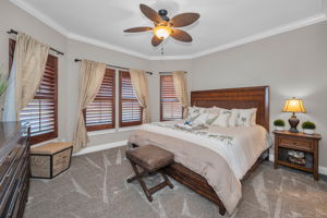 Upper Level Bedroom3a