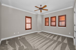 Upper Level Bedroom4a