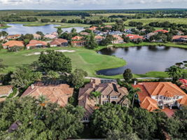 Aerial (1)