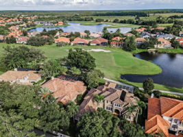 Aerial (4)