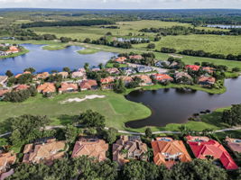 Aerial (6)