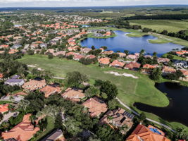 Aerial (7)