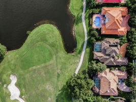 Aerial (9)
