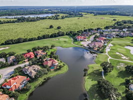 Aerial (10)