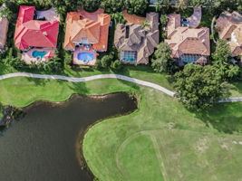 Aerial (11)