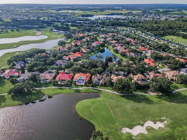 Aerial (12)