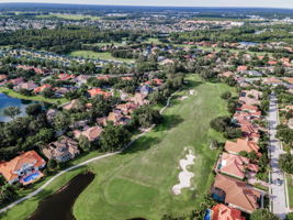 Aerial (13)