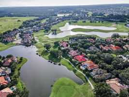 Aerial (14)