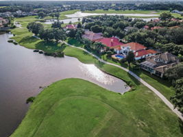 Aerial (15)