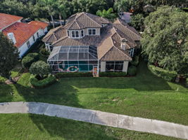 Aerial (19)