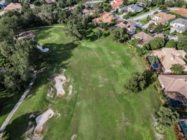 Aerial (21)