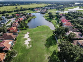 Aerial (22)