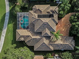 Aerial (23)