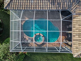 Aerial (26)
